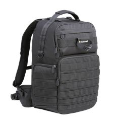 Vanguard Veo Range T48 BK - Mochila 2