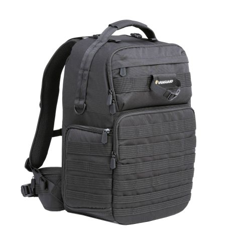 Vanguard Veo Range T48 BK - Mochila