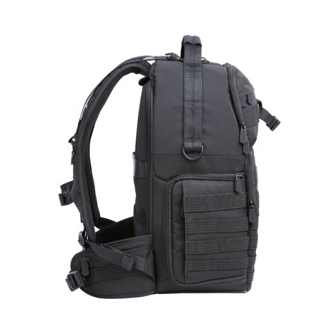 Vanguard Veo Range T48 BK - Mochila