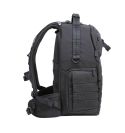 Vanguard Veo Range T48 BK - Mochila
