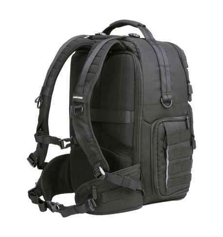 Vanguard Veo Range T48 BK - Mochila