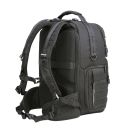 Vanguard Veo Range T48 BK - Mochila