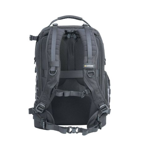 Vanguard Veo Range T48 BK - Mochila