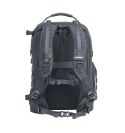 Vanguard Veo Range T48 BK - Mochila