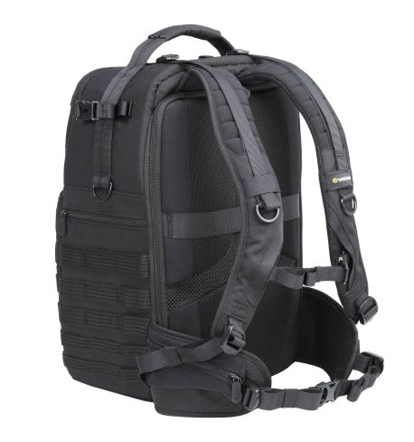 Vanguard Veo Range T48 BK - Mochila