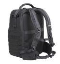 Vanguard Veo Range T48 BK - Mochila