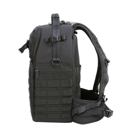 Vanguard Veo Range T48 BK - Mochila
