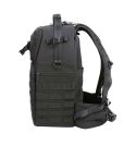 Vanguard Veo Range T48 BK - Mochila
