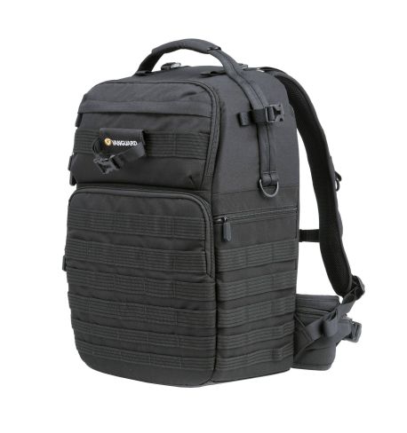 Vanguard Veo Range T48 BK - Mochila
