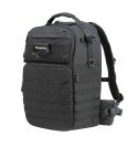 Vanguard Veo Range T48 BK - Mochila