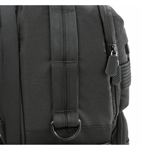 Vanguard Veo Range T48 BK - Mochila