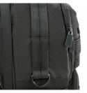 Vanguard Veo Range T48 BK - Mochila