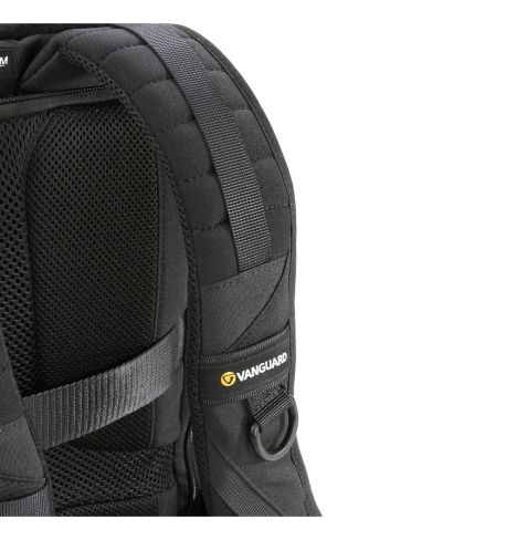 Vanguard Veo Range T48 BK - Mochila