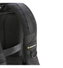Vanguard Veo Range T48 BK - Mochila