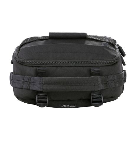 Vanguard Veo Range T48 BK - Mochila