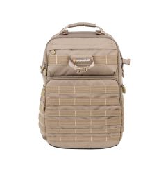 Vanguard Veo Range T48 BG - Mochila