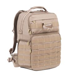 Vanguard Veo Range T48 BG - Mochila 2