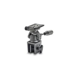 Vanguard VEO PH-28WM - Rótula de 2 vías con pinza 2