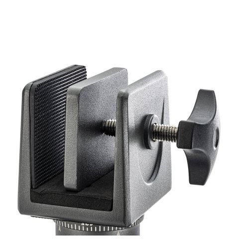 Vanguard VEO PH-28WM - Rótula de 2 vías con pinza