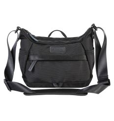 Vanguard Veo GO 21M BK - Bolsa