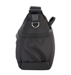 Vanguard Veo GO 21M BK - Bolsa 2