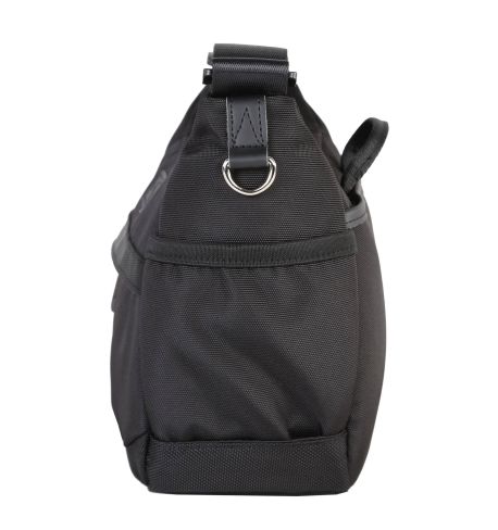 Vanguard Veo GO 21M BK - Bolsa