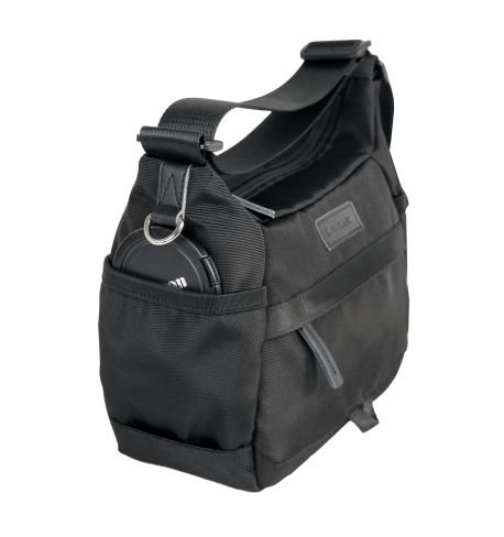 Vanguard Veo GO 21M BK - Bolsa
