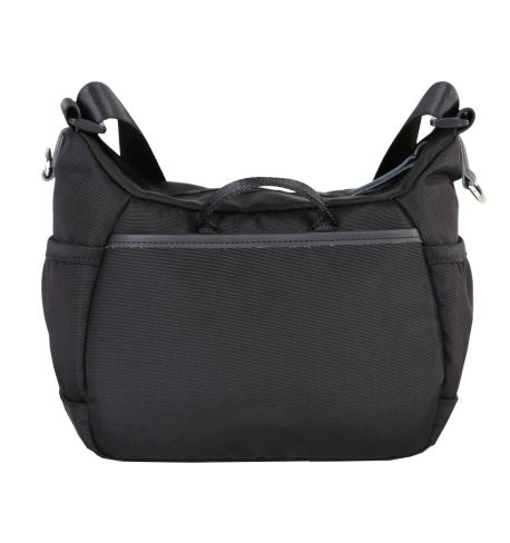 Vanguard Veo GO 21M BK - Bolsa