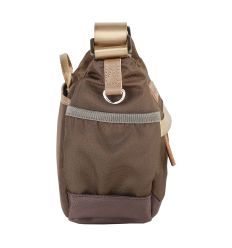 Vanguard Veo GO 21M KG - Bolsa 2