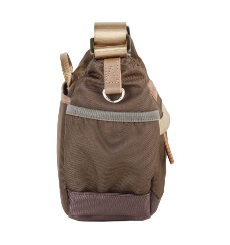 Vanguard Veo GO 21M KG - Bolsa