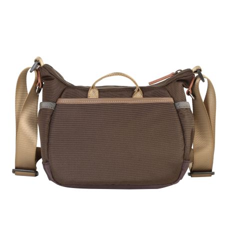 Vanguard Veo GO 21M KG - Bolsa