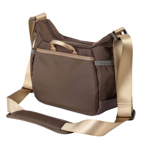 Vanguard Veo GO 21M KG - Bolsa