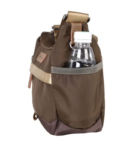 Vanguard Veo GO 21M KG - Bolsa