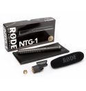 RODE NTG1