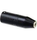 RODE ADAPTADOR MINI JACK A XLR