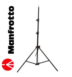 Manfrotto Pie estudio 1052BAC Compact Stand