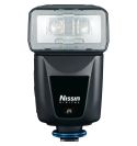 NISSIN MG80 Pro (NAS) para CANON