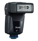 NISSIN MG80 Pro (NAS) para CANON