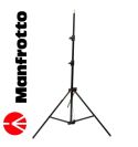 Manfrotto Pie estudio 1052BAC Compact Stand