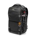 LOWEPRO Fastpack BP 250 AW III Negro