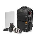 LOWEPRO Fastpack BP 250 AW III Negro