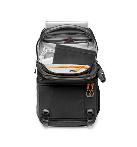 LOWEPRO Fastpack BP 250 AW III Negro