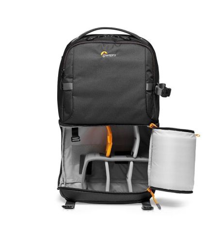 LOWEPRO Fastpack BP 250 AW III Negro