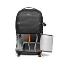 LOWEPRO Fastpack BP 250 AW III Negro