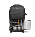 LOWEPRO Fastpack BP 250 AW III Negro
