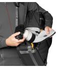 LOWEPRO Fastpack BP 250 AW III Negro