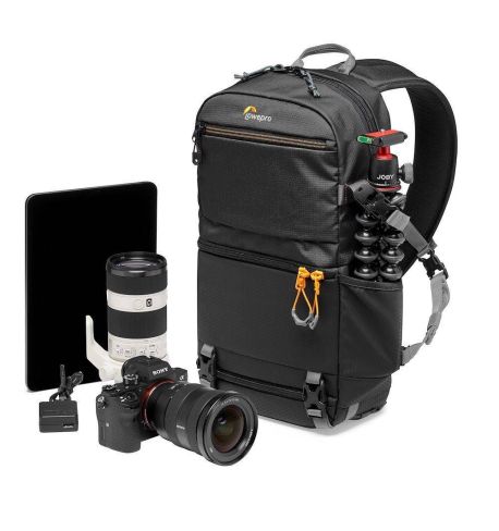 LOWEPRO SLINGSHOT SL 250 AW III Bolsa cruzada