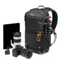 LOWEPRO SLINGSHOT SL 250 AW III Bolsa cruzada
