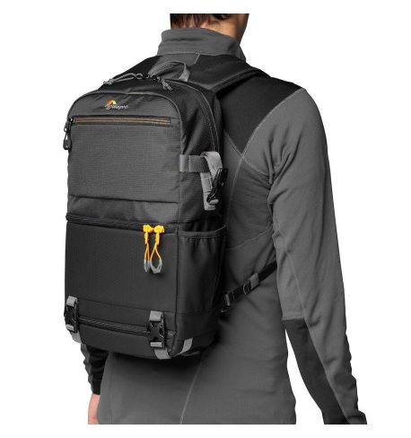 LOWEPRO SLINGSHOT SL 250 AW III Bolsa cruzada