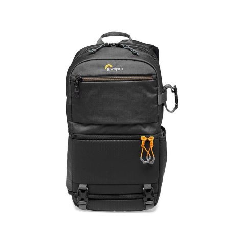 LOWEPRO SLINGSHOT SL 250 AW III Bolsa cruzada